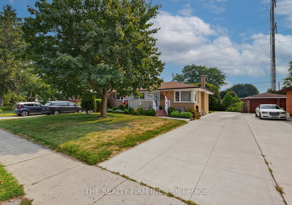 1244-sorrell-road-london-east-ontario-x12323617
