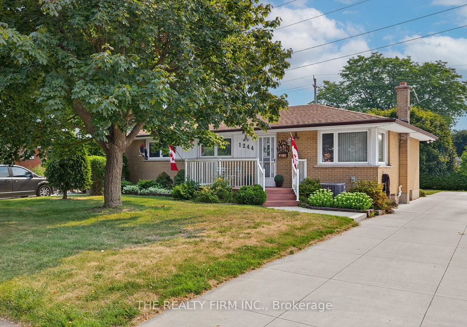 1244-sorrell-road-london-east-ontario-x12323617