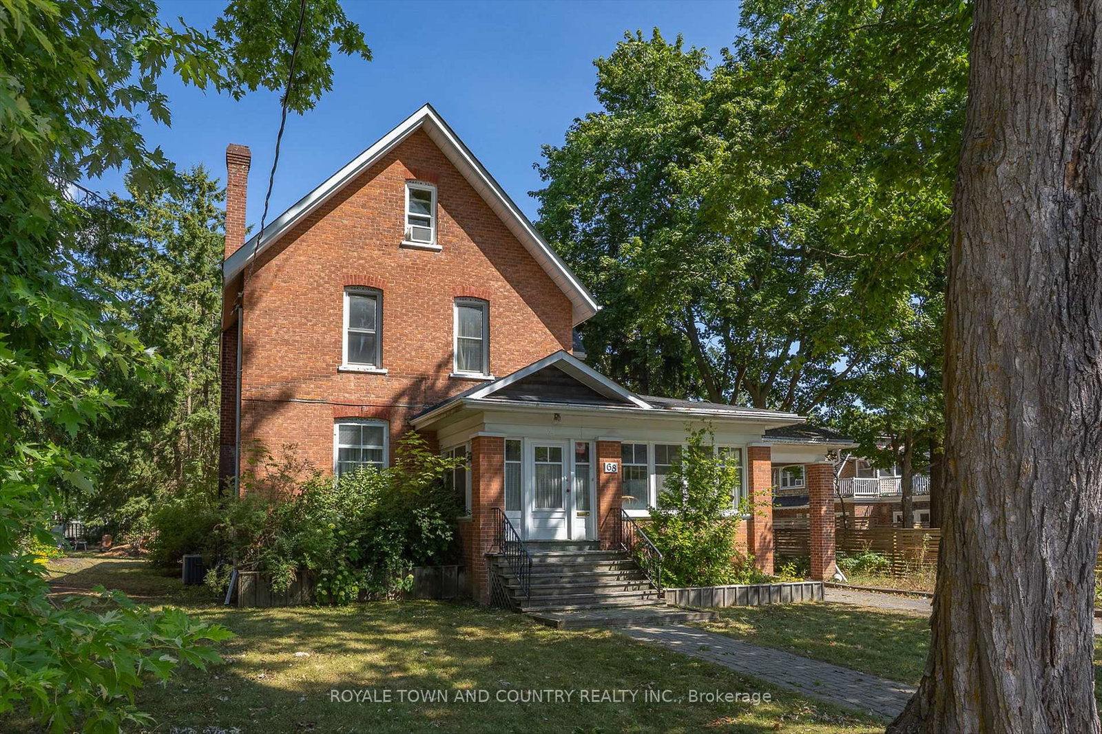 68-peel-street-kawartha-lakes-ontario-x12323620