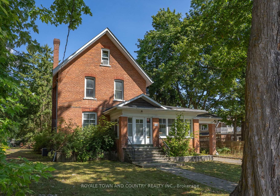 68-peel-street-kawartha-lakes-ontario-x12323620