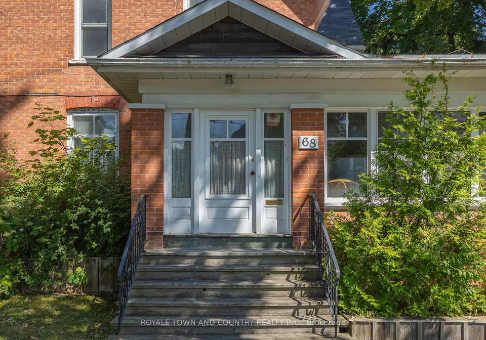 68-peel-street-kawartha-lakes-ontario-x12323620