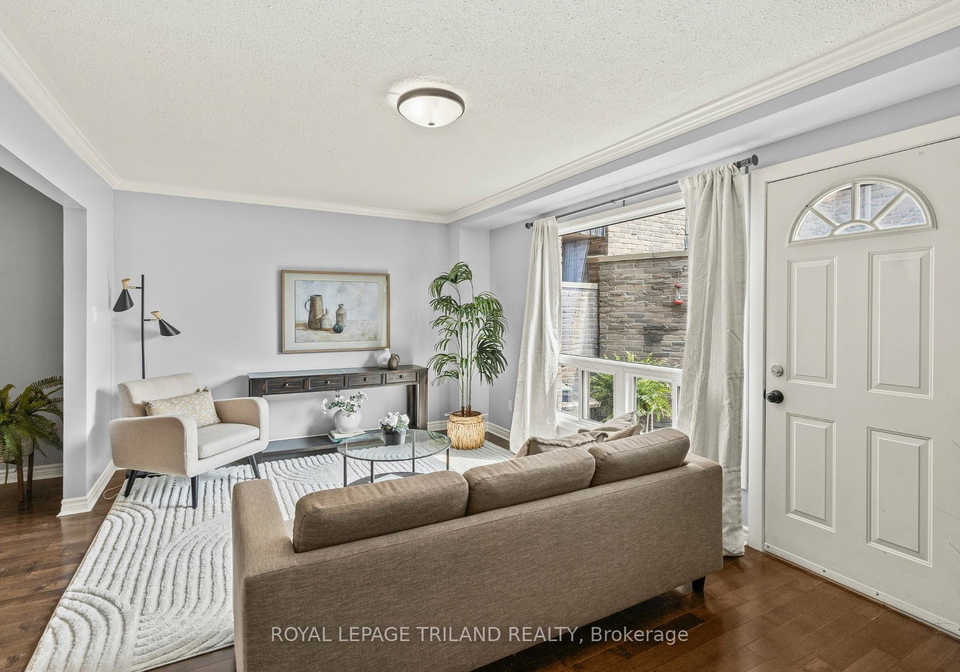 474-southdale-road-e-e-london-south-ontario-x12323627