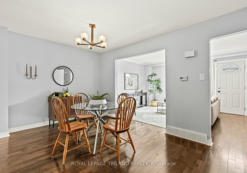 474-southdale-road-e-e-london-south-ontario-x12323627