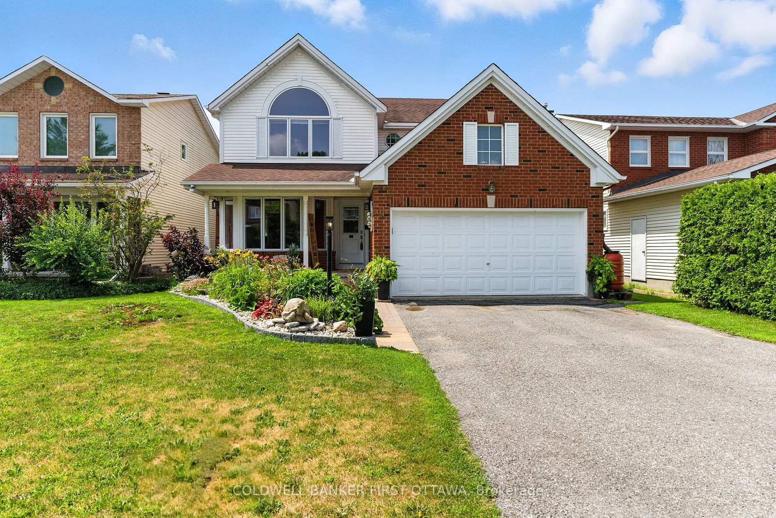 9-kluane-ridge-kanata-ontario-x12323629
