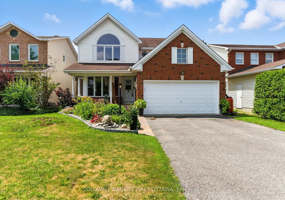 9-kluane-ridge-kanata-ontario-x12323629