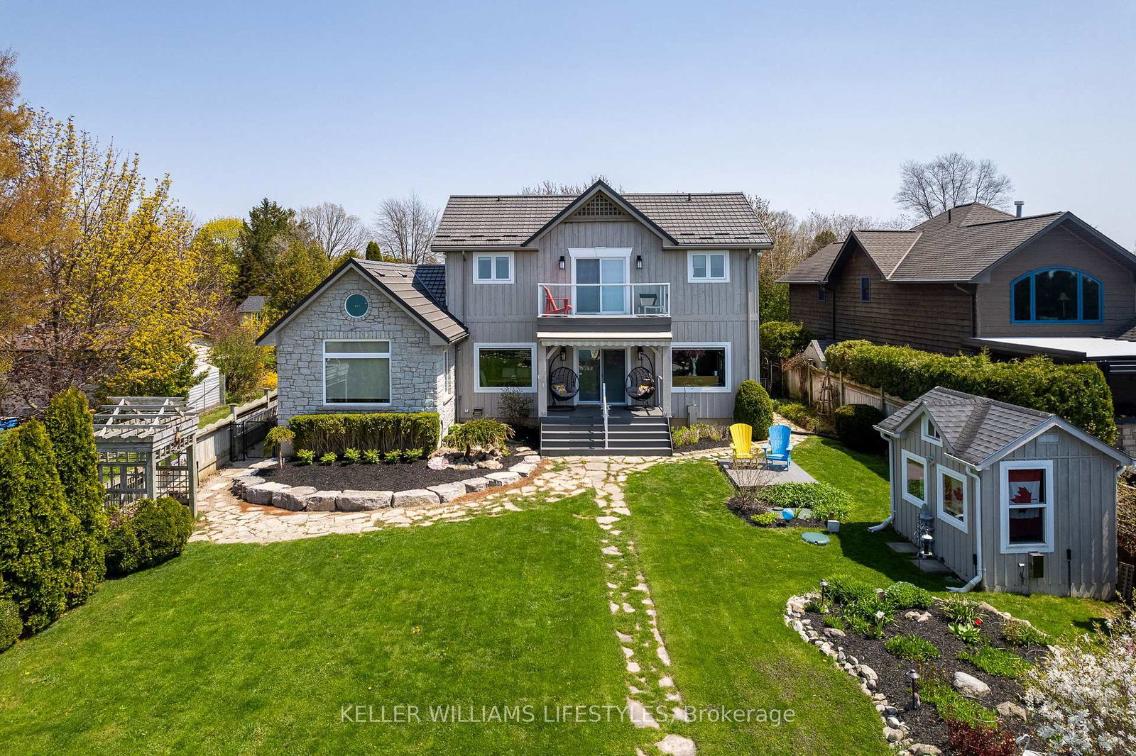 73853-durand-avenue-bluewater-ontario-x12323630