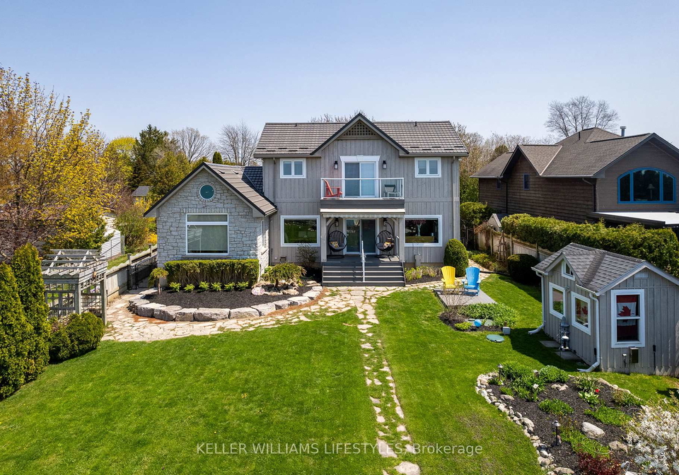 73853-durand-avenue-bluewater-ontario-x12323630