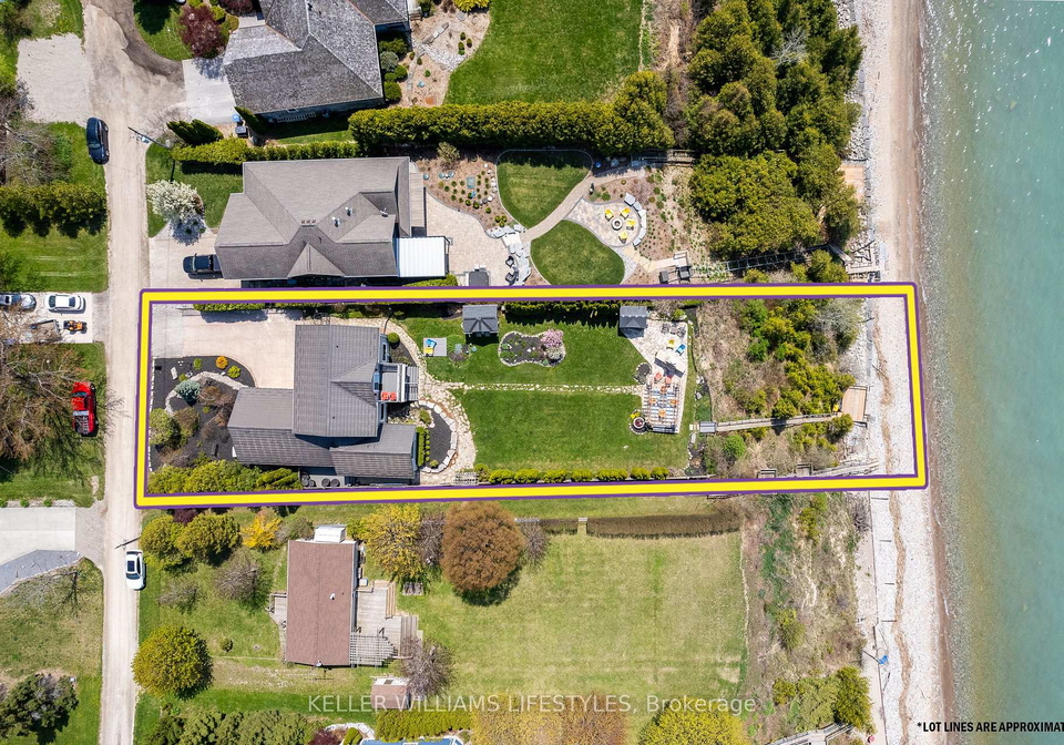 73853-durand-avenue-bluewater-ontario-x12323630