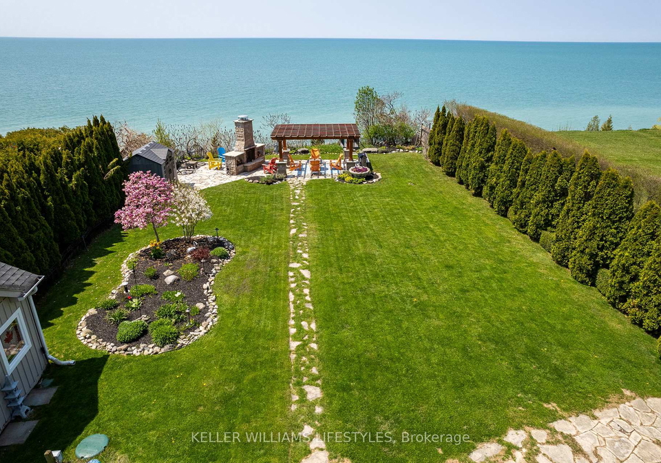 73853-durand-avenue-bluewater-ontario-x12323630