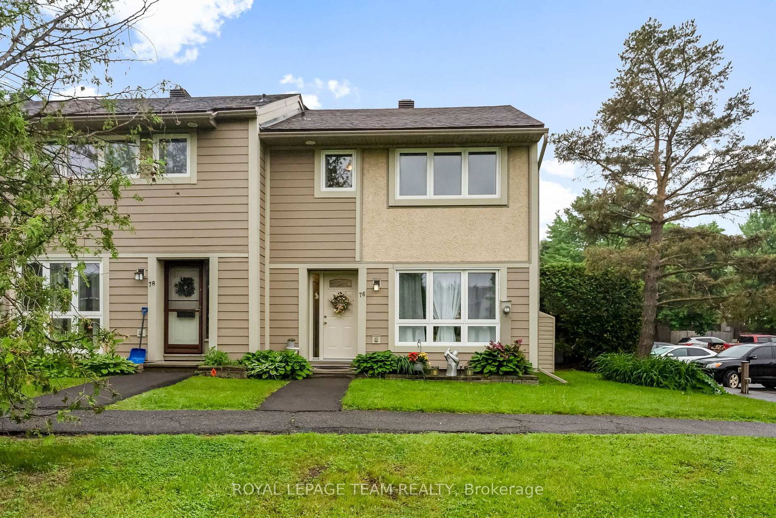 76-peary-way-kanata-ontario-x12323635
