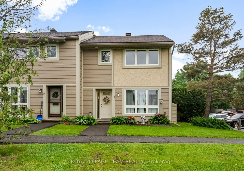 76-peary-way-kanata-ontario-x12323635