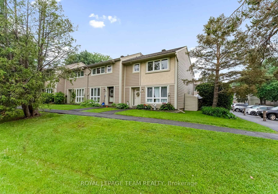 76-peary-way-kanata-ontario-x12323635