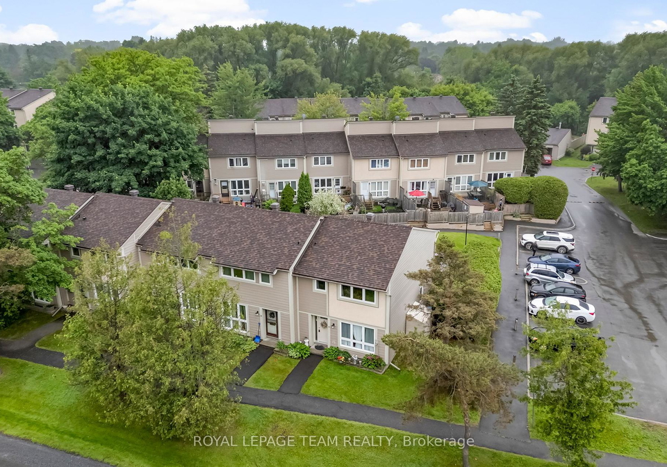 76-peary-way-kanata-ontario-x12323635