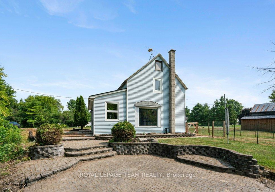 11434-sarah-street-s-s-north-dundas-ontario-x12323638