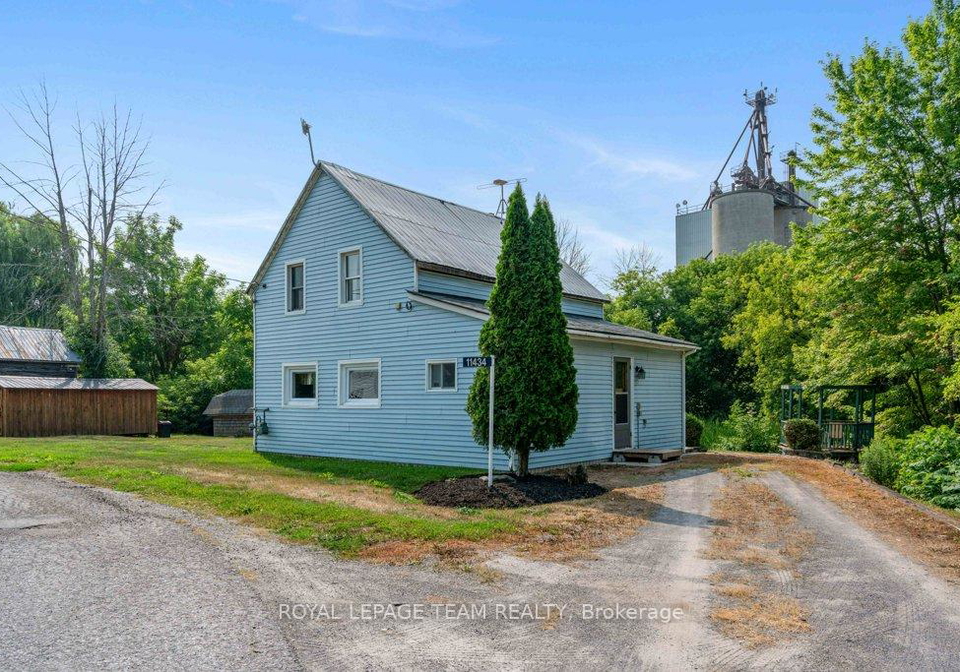 11434-sarah-street-s-s-north-dundas-ontario-x12323638