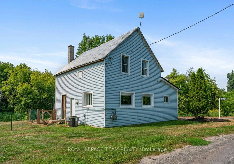 11434-sarah-street-s-s-north-dundas-ontario-x12323638