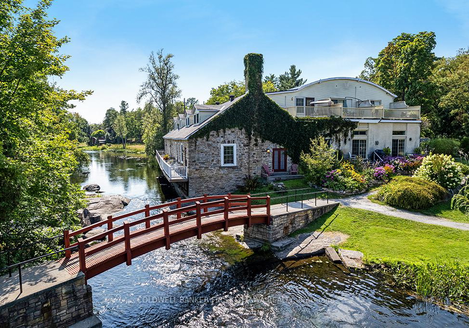 5b-lewis-street-perth-ontario-x12323642