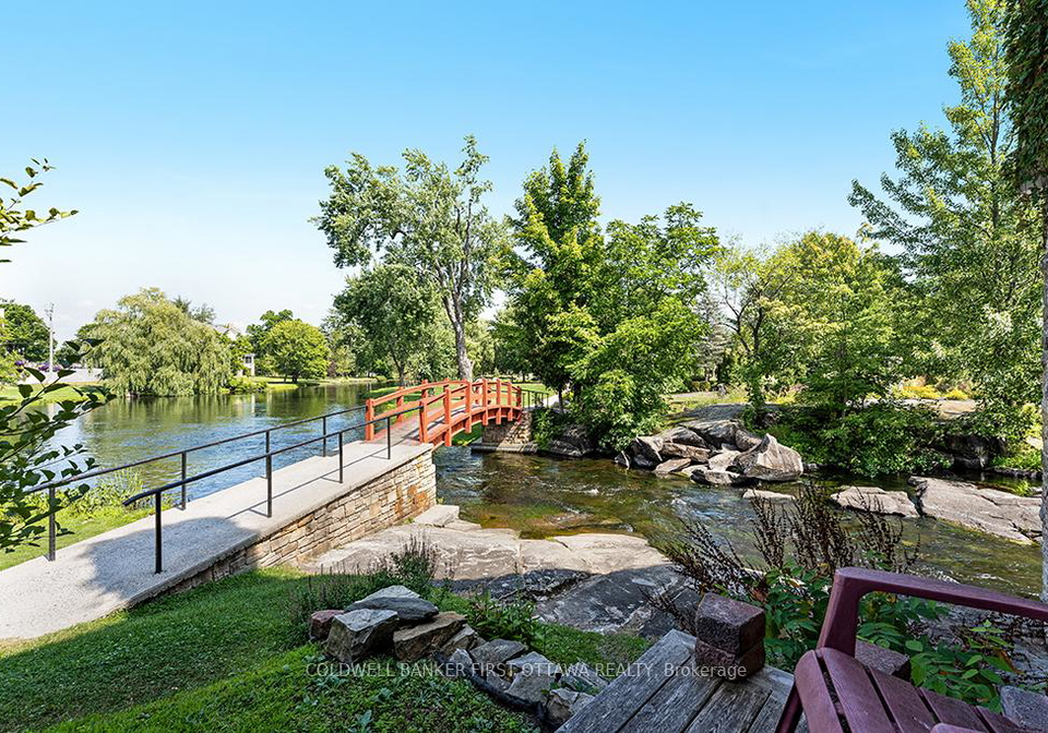 5b-lewis-street-perth-ontario-x12323642