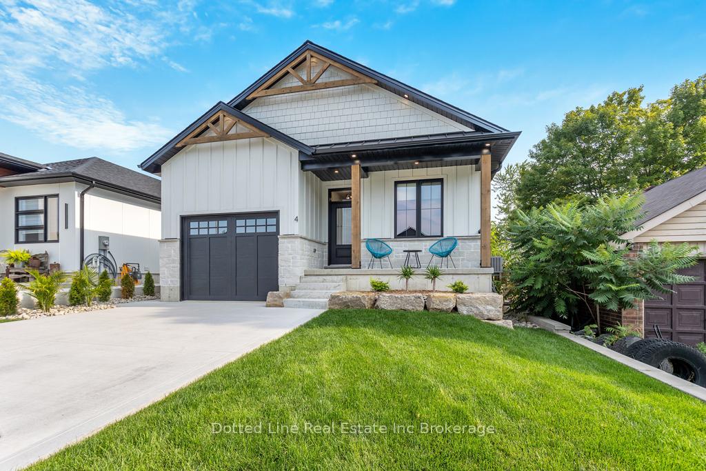 4-charles-court-bayham-ontario-x12323659