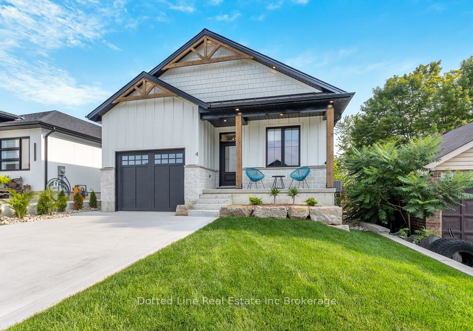 4-charles-court-bayham-ontario-x12323659