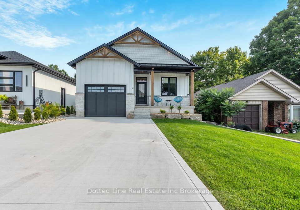 4-charles-court-bayham-ontario-x12323659
