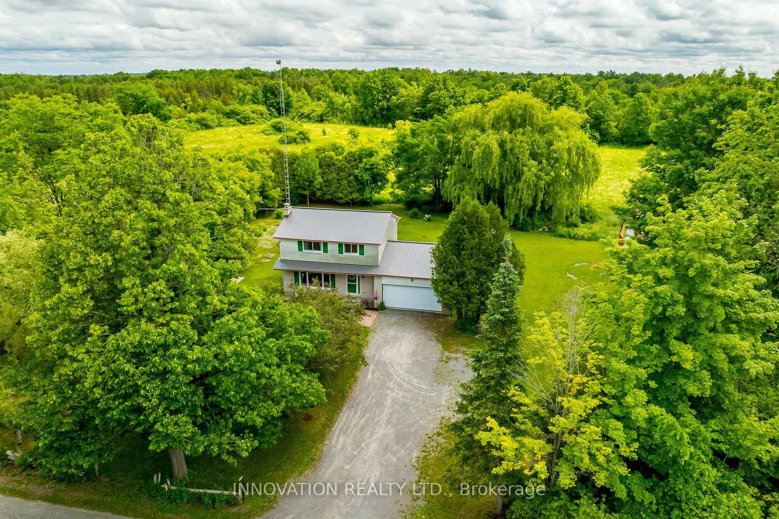 6959-gallagher-road-ottawa-ontario-x12323660