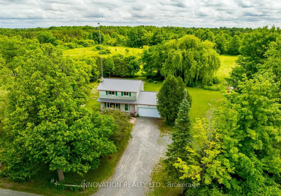 6959-gallagher-road-ottawa-ontario-x12323660