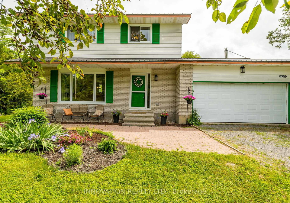 6959-gallagher-road-ottawa-ontario-x12323660