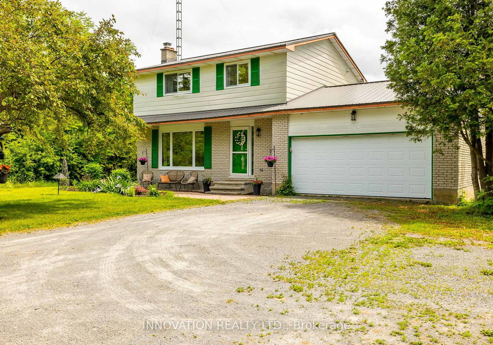 6959-gallagher-road-ottawa-ontario-x12323660