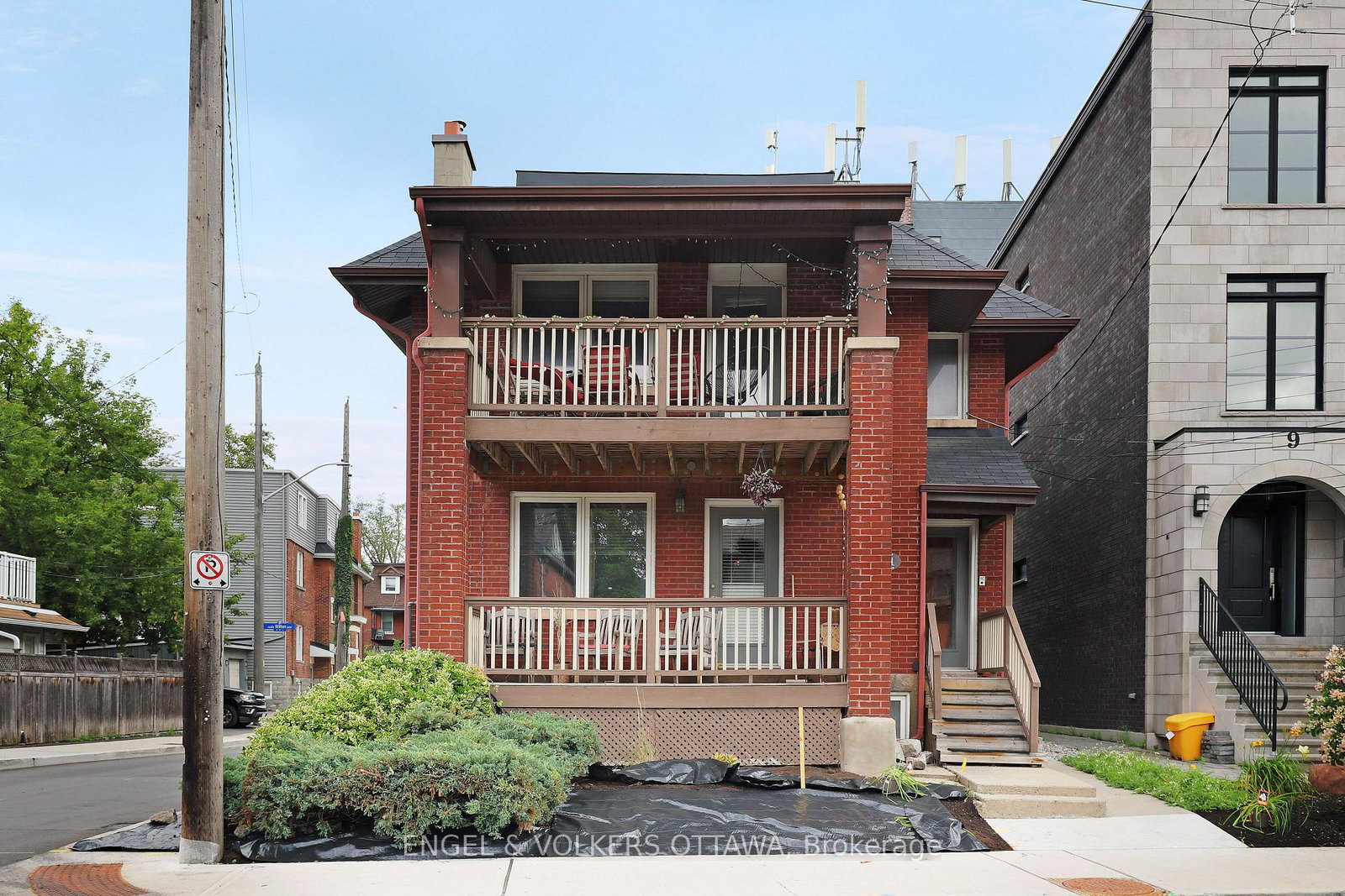 11-wilton-street-ottawa-ontario-x12323667