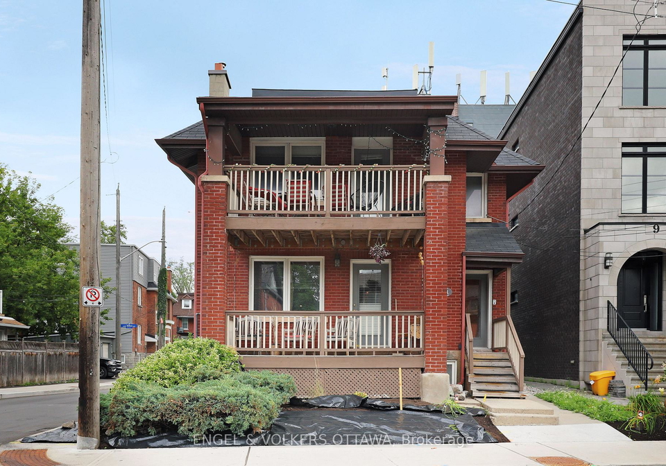 11-wilton-street-ottawa-ontario-x12323667