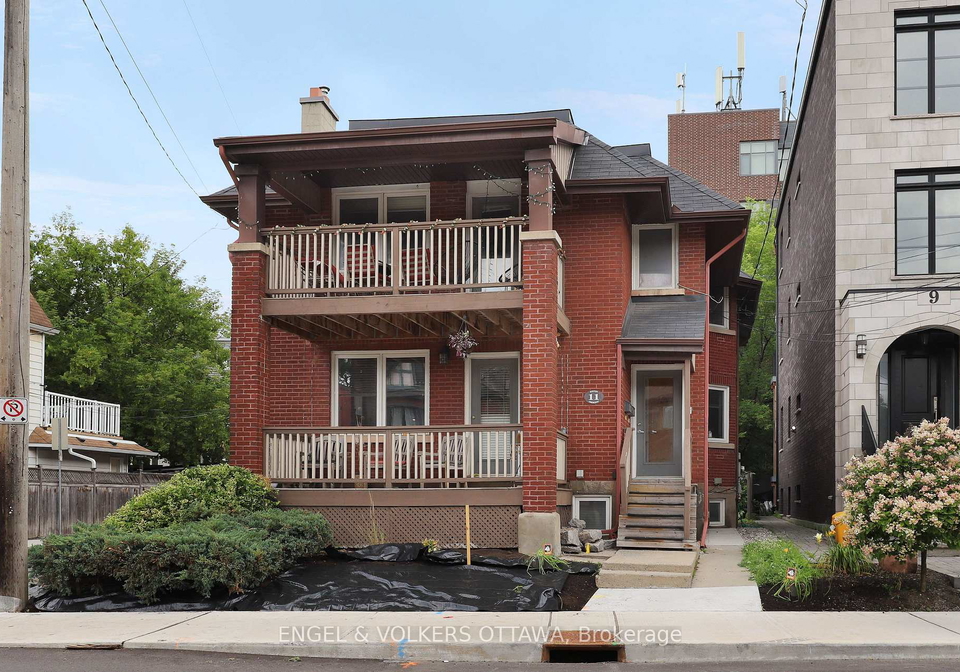 11-wilton-street-ottawa-ontario-x12323667