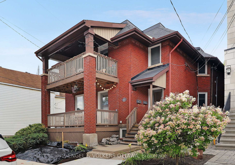 11-wilton-street-ottawa-ontario-x12323667