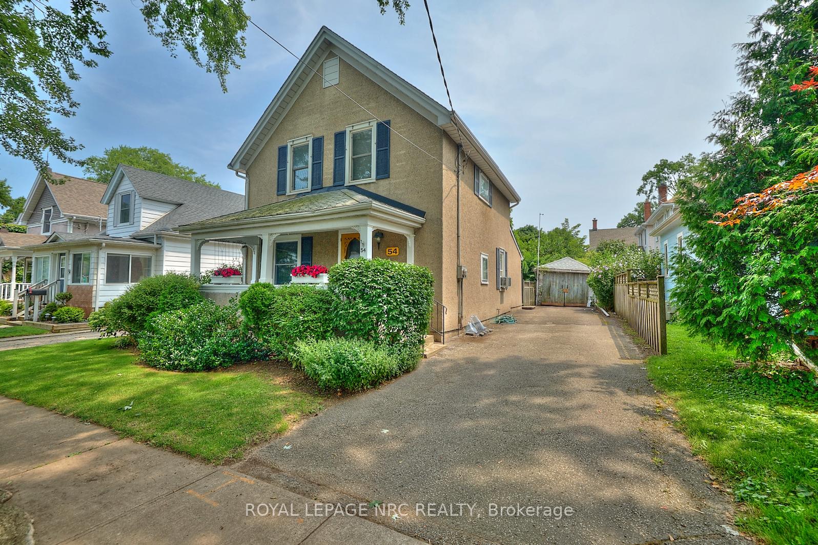 54-henry-street-st-catharines-ontario-x12323676