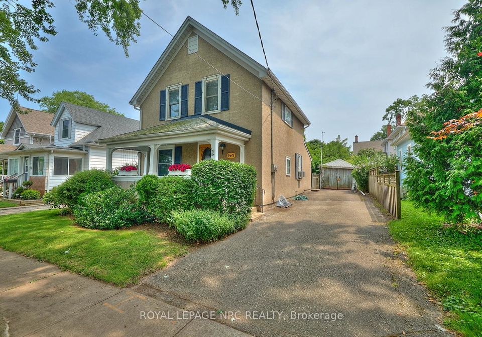 54-henry-street-st-catharines-ontario-x12323676