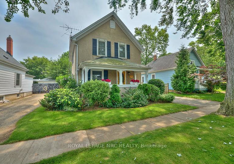 54-henry-street-st-catharines-ontario-x12323676