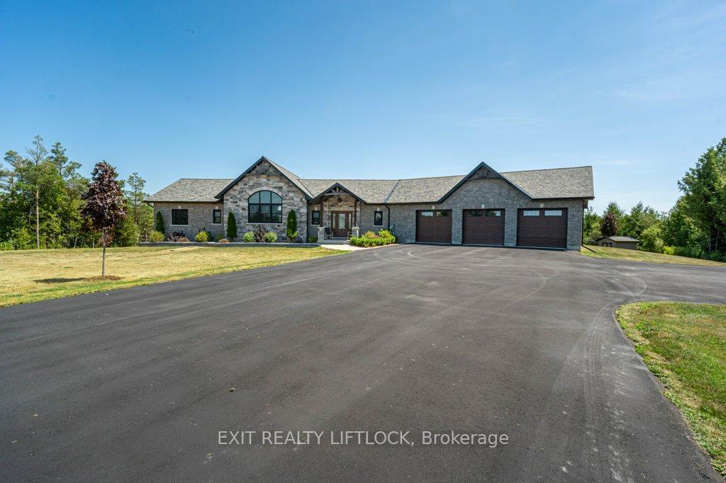2425-old-norwood-road-otonabee-south-monaghan-ontario-x12323678