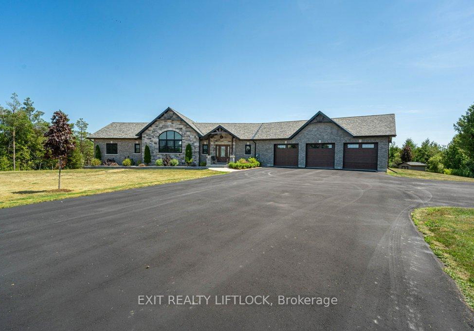 2425-old-norwood-road-otonabee-south-monaghan-ontario-x12323678