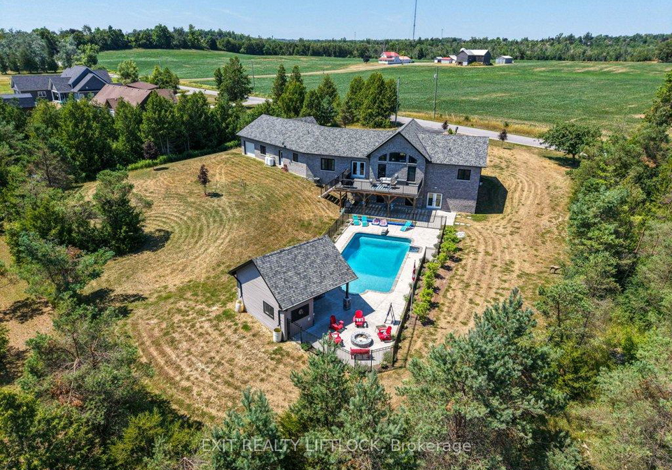 2425-old-norwood-road-otonabee-south-monaghan-ontario-x12323678