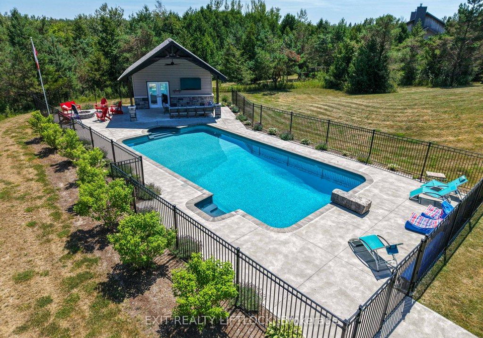 2425-old-norwood-road-otonabee-south-monaghan-ontario-x12323678