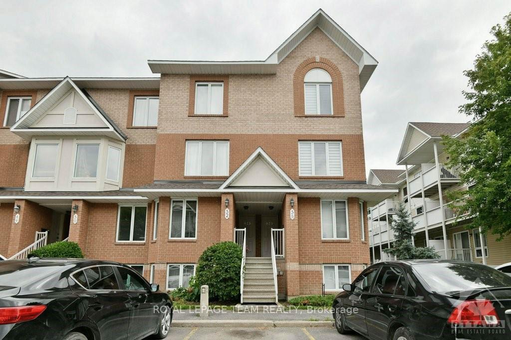 58-bonfield-private-ottawa-ontario-x12323682