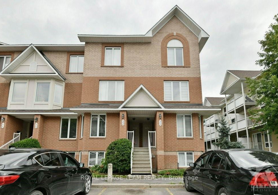 58-bonfield-private-ottawa-ontario-x12323682