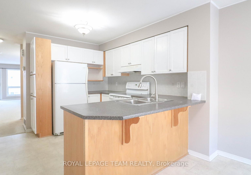 58-bonfield-private-ottawa-ontario-x12323682