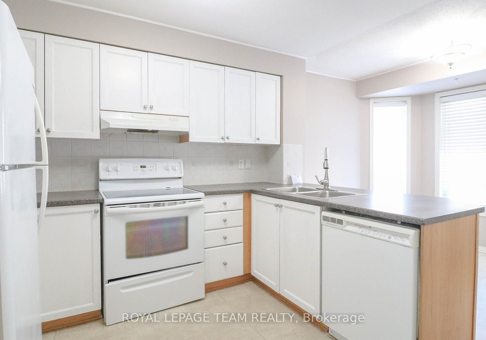 58-bonfield-private-ottawa-ontario-x12323682