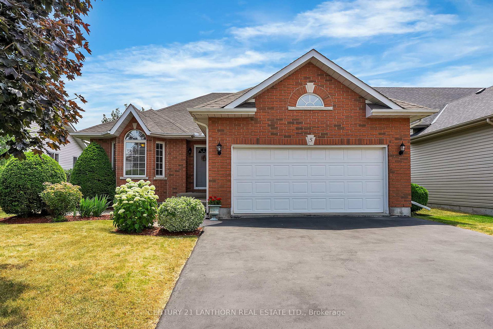 5-finch-drive-belleville-ontario-x12323687