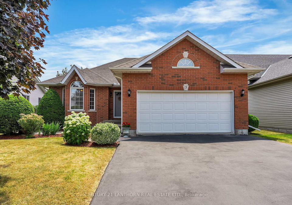 5-finch-drive-belleville-ontario-x12323687