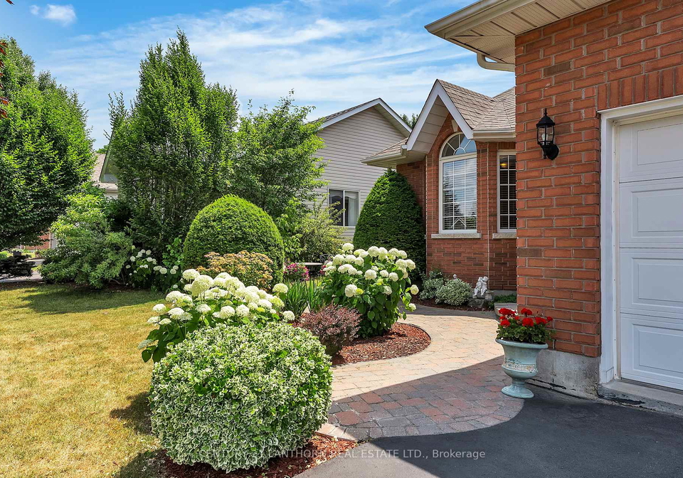 5-finch-drive-belleville-ontario-x12323687