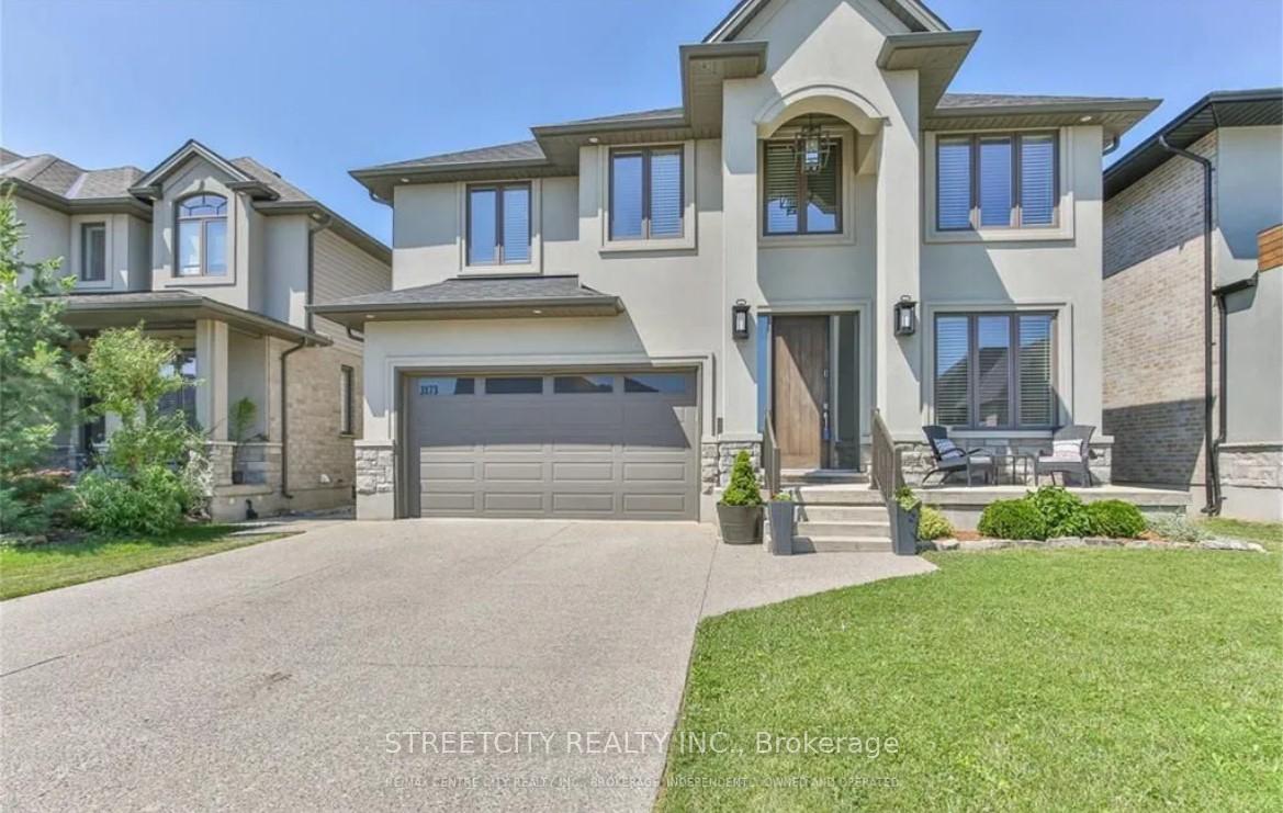 3173-tillman-road-london-south-ontario-x12323696