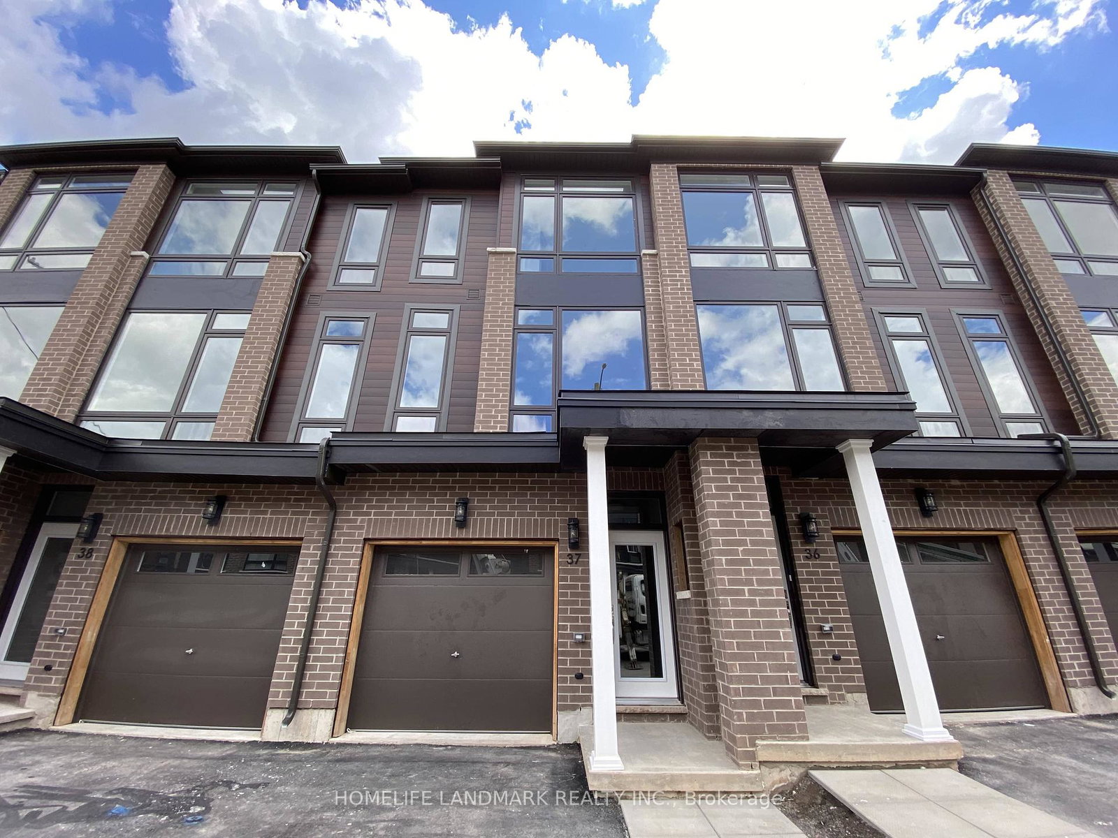 270-melvin-avenue-hamilton-ontario-x12323698