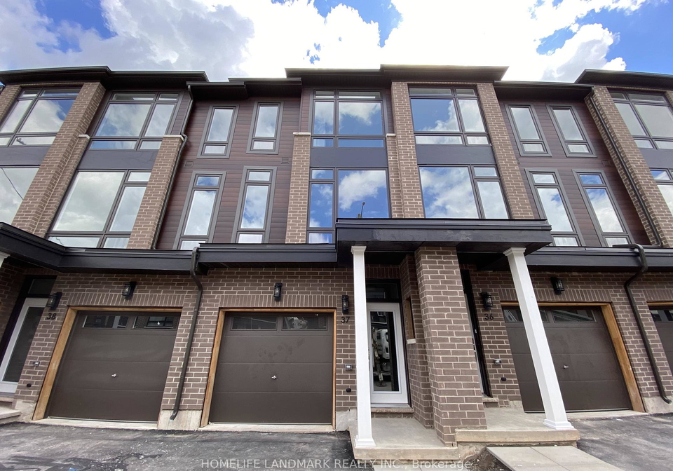 270-melvin-avenue-hamilton-ontario-x12323698